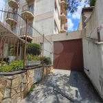 Apartamento à venda com 2 quartos em Vila Aurora (zona Norte), São Paulo, SP