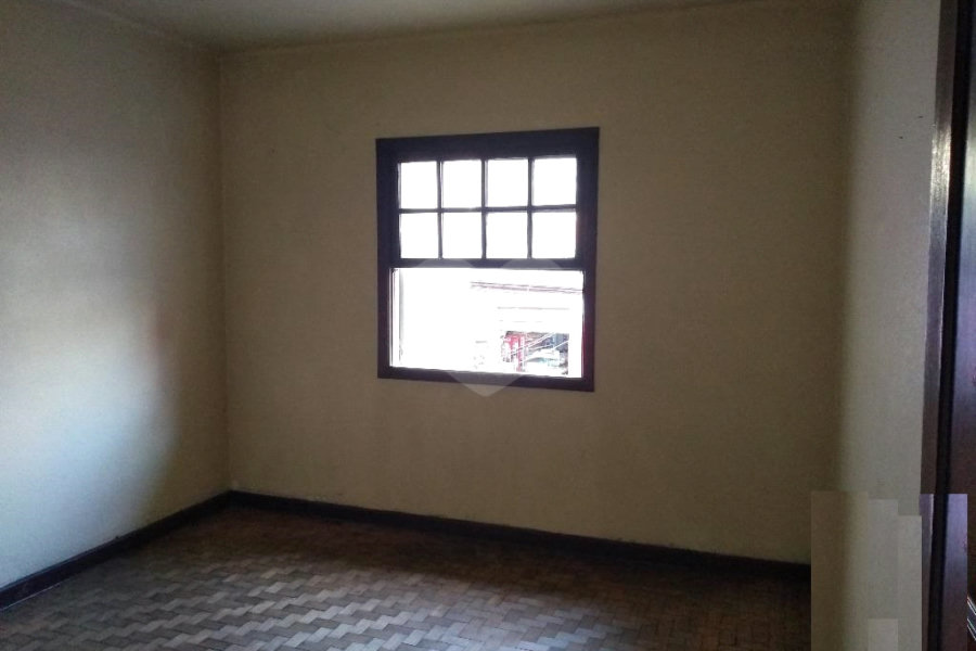 Prédio inteiro à venda em Santana, São Paulo, SP