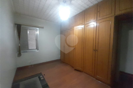Sobrado à venda com 2 quartos em Vila Maria Alta, São Paulo, SP