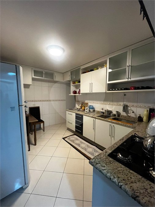 Sobrado à venda com 5 quartos, sendo 3 suítes, em Jardim Jaraguá (são Domingos), São Paulo, SP