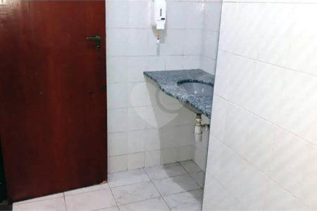 SOBRADO À VENDA E LOCAÇÃO | VILA HENRIQUE – SALTO/SP Residencial/Comercial