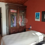 Casa à venda com 4 quartos, sendo 3 suítes, em Geribá, Armação dos Búzios, RJ
