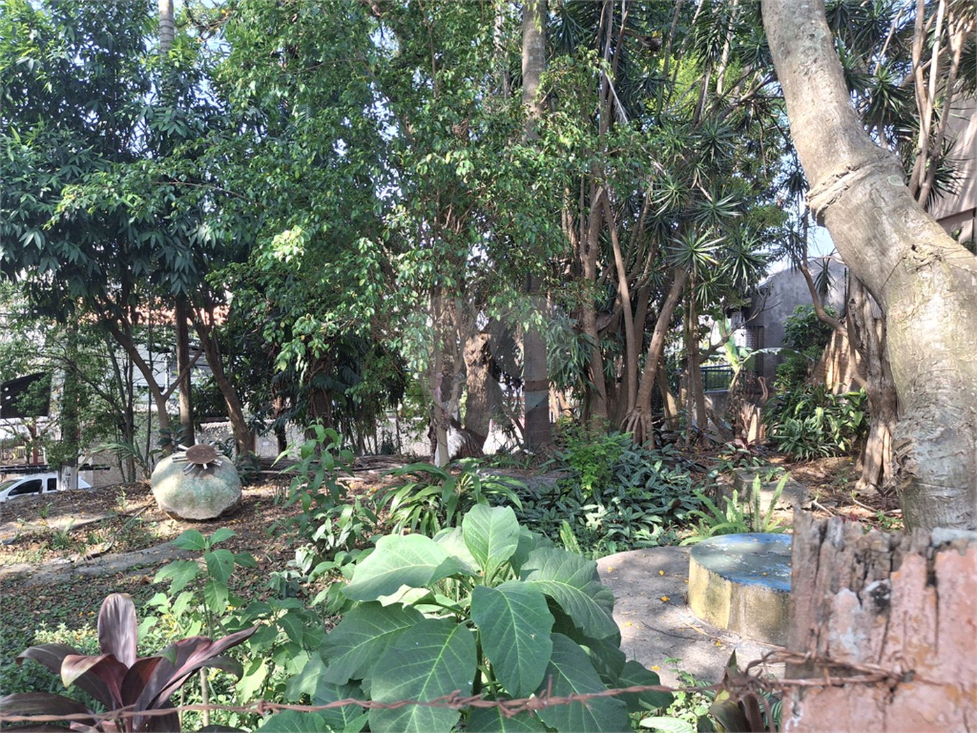 Terreno à venda com 1 quarto em Sumaré, São Paulo, SP