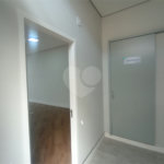 Sala para alugar no Centro, Itapetininga, SP