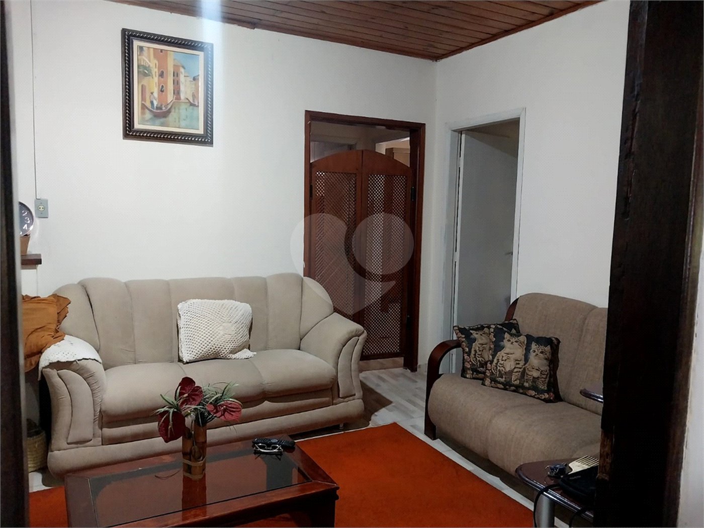 Chácara à venda com 3 quartos, sendo 1 suíte, em Barreirinho, Araçoiaba da Serra, SP