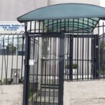 Apartamento à venda com 2 quartos em Mandaqui, São Paulo, SP