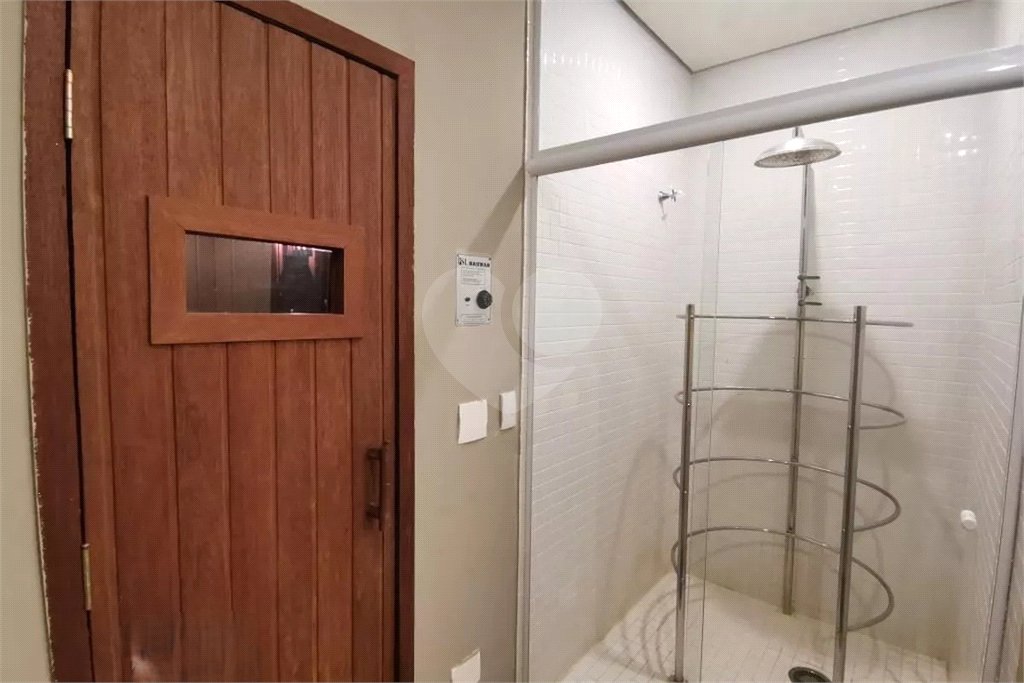 Apartamento à venda com 3 quartos, sendo 1 suíte, em Vila Suzana, São Paulo, SP