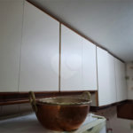 Apartamento à venda com 3 quartos, sendo 1 suíte, em Vila Mariana, São Paulo, SP