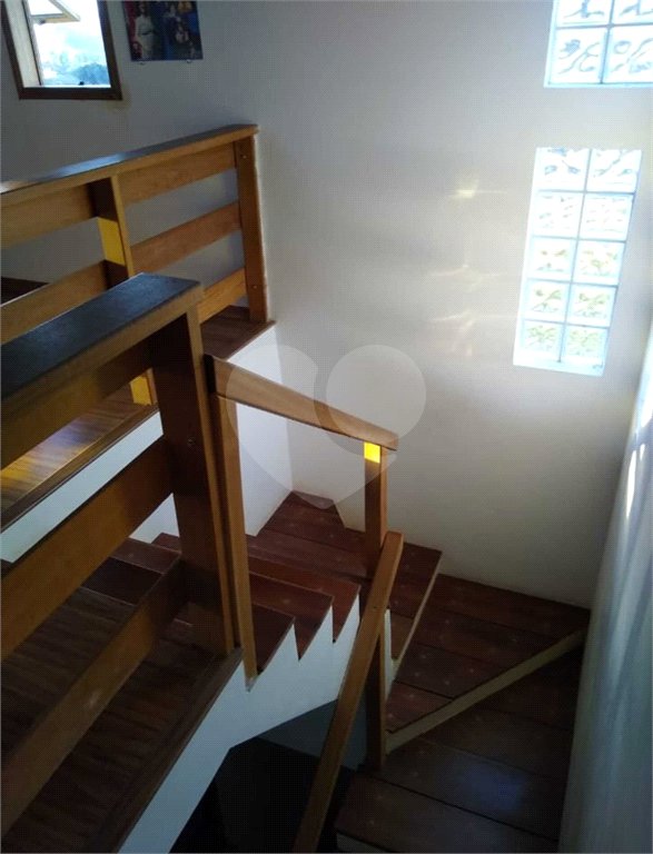 Sobrado à venda com 4 quartos, sendo 1 suíte, em Nova Itatiba, Itatiba, SP