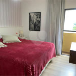 Apartamento à venda com 3 quartos, sendo 1 suíte, em Vila Suzana, São Paulo, SP