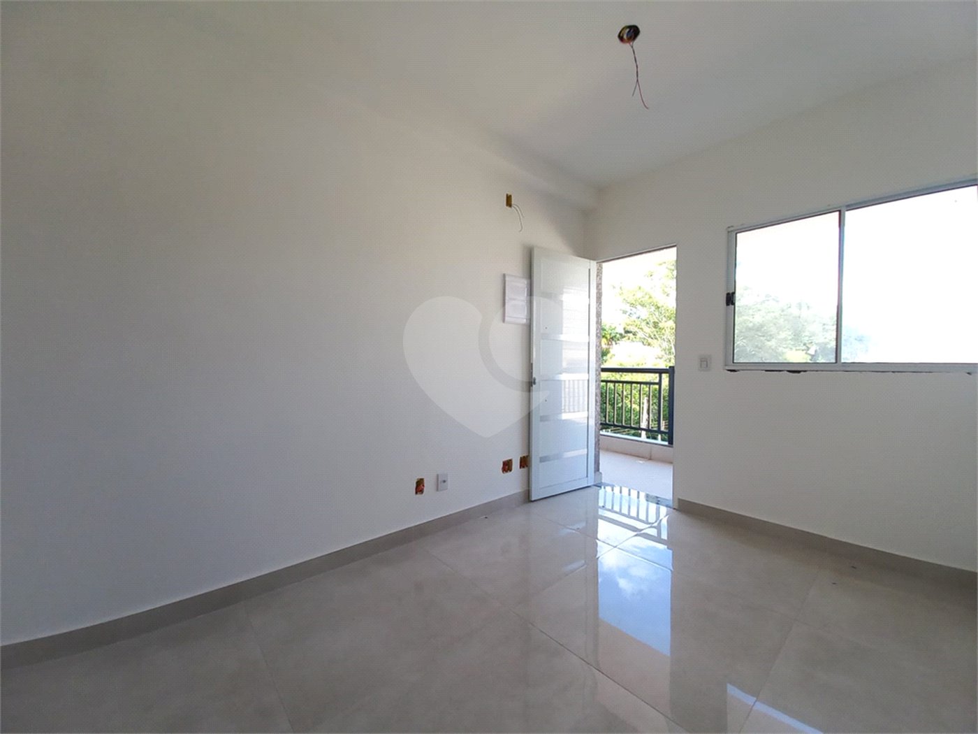 Casa à venda com 2 quartos no condomínio Sou + Piatá, São Paulo - SP