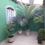 Casa à venda com 3 quartos, sendo 1 suíte, em Santíssimo, Rio de Janeiro, RJ