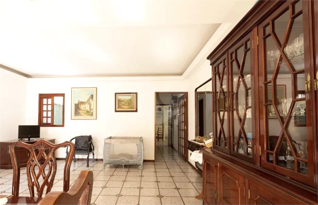 Casa à venda com 3 quartos, sendo 1 suíte, em Vila Prudente, São Paulo, SP