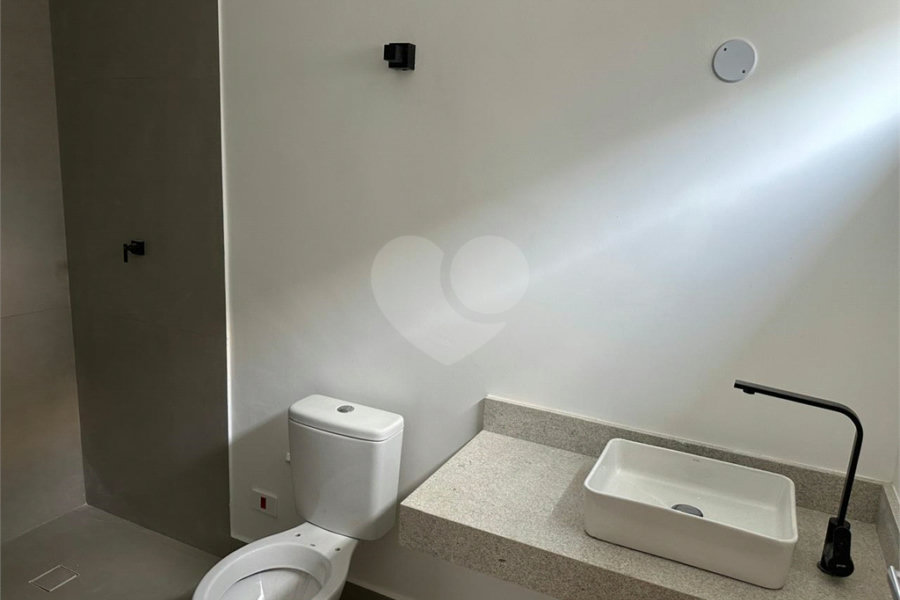 Casa de Vila à venda com 3 quartos, sendo 2 suítes, em Santana, São Paulo, SP