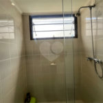 Apartamento à venda com 4 quartos, sendo 3 suítes, em Santana, São Paulo, SP