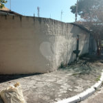 Terreno à venda com 1 suíte em Vila Nova Mazzei, São Paulo, SP