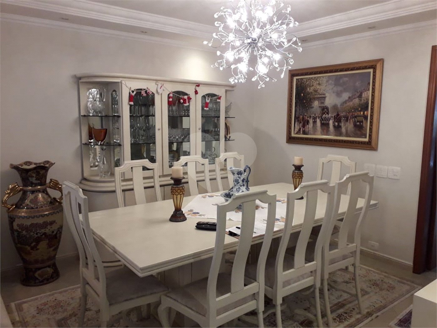 Sobrado à venda com 4 quartos, sendo 1 suíte, em Tremembé, São Paulo, SP