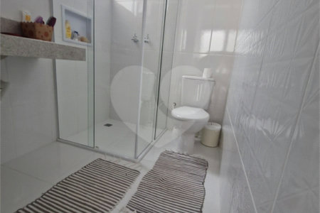 Casa à venda com 3 quartos, sendo 2 suítes, em Bela Vista, Salto, SP