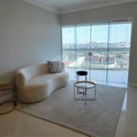 Apartamento à venda com 3 quartos, sendo 2 suítes, em Jardim Paulistano, Sorocaba, SP