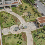 Apartamento à venda com 2 suítes em Jurubatuba, São Paulo, SP