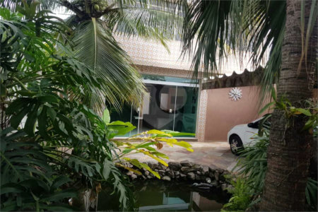 Casa à venda com 3 quartos, sendo 1 suíte, em Jacarepaguá, Rio de Janeiro, RJ