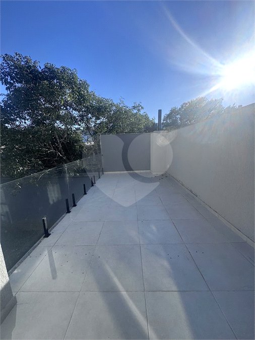Casa à venda com 4 suítes em Campo Grande, Rio de Janeiro, RJ