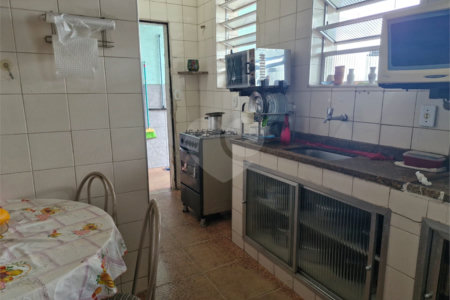 Casa à venda com 3 quartos em Colégio, Rio de Janeiro, RJ