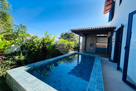 Casa à venda com 4 quartos, sendo 3 suítes, no condomínio Residencial Chácara Ondina, Sorocaba - SP