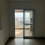Apartamento à venda com 2 quartos, sendo 1 suíte,  em Quinta da Primavera, Ribeirão Preto, SP