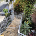 Casa à venda com 3 quartos, sendo 1 suíte, em Tremembé, São Paulo, SP