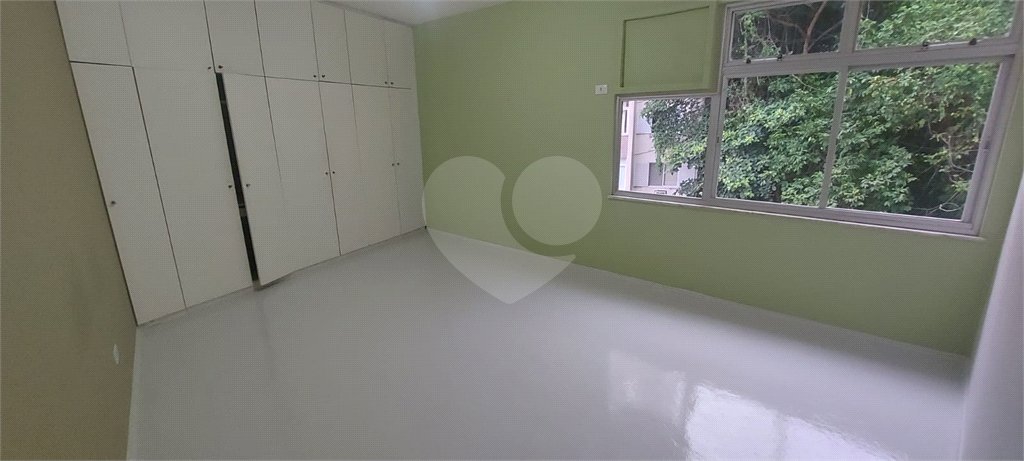 Apartamento à venda com 2 quartos em Copacabana, Rio de Janeiro, RJ