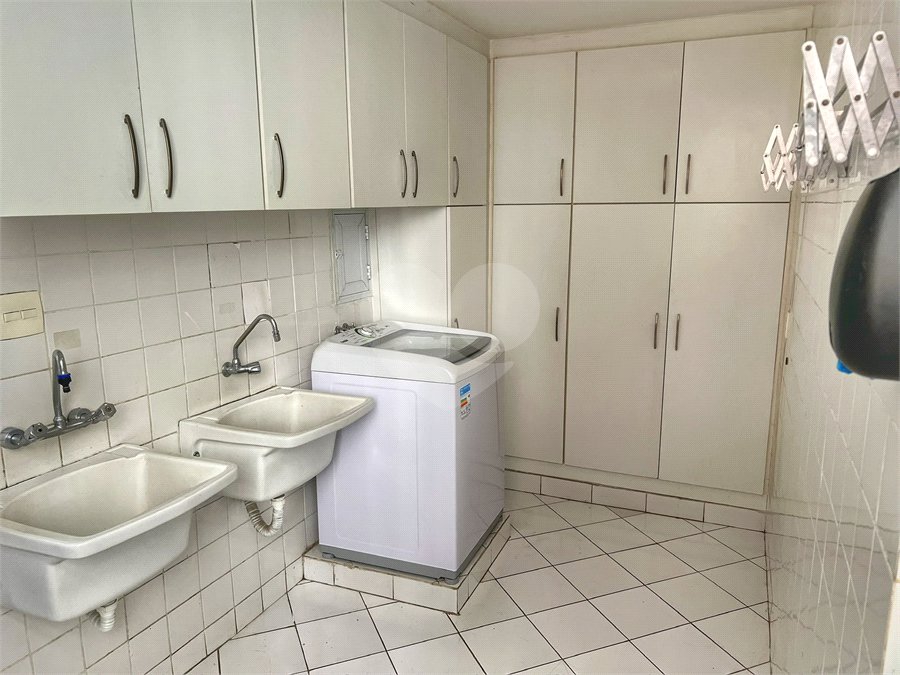 Apartamento à venda com 4 quartos, sendo 2 suítes,  em Flamengo, Rio de Janeiro, RJ