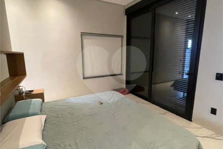 Casa à venda ou para alugar com 4 suítes no condomínio Jardim Salto Grande, Araraquara - SP