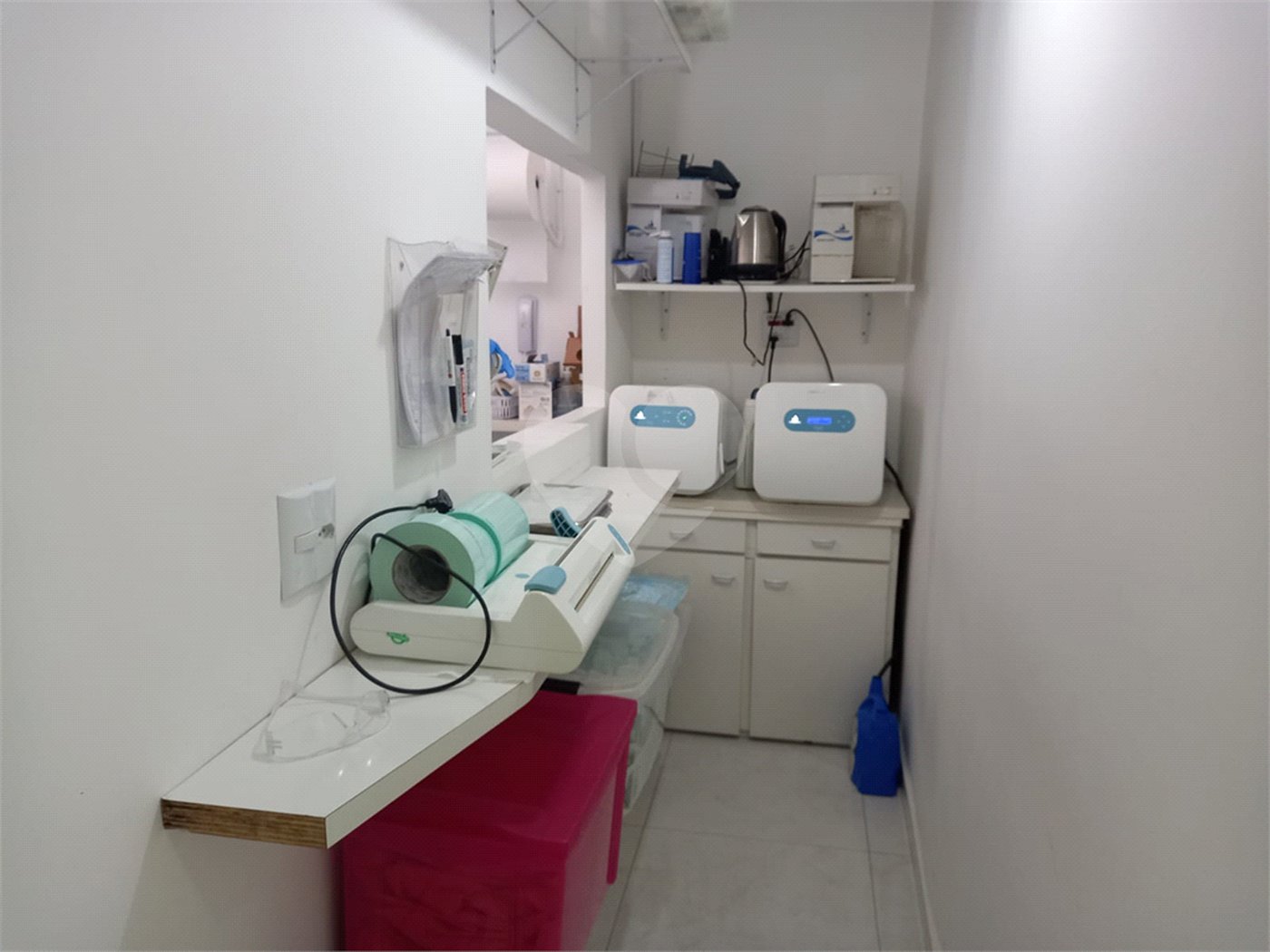 Sobrado à venda ou para alugar com 1 quarto em Chácara Santo Antônio (zona Sul), São Paulo, SP