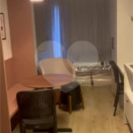 Studio à venda ou para alugar com 1 quarto em Paraíso, São Paulo, SP