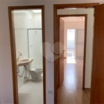 Casa à venda com 2 suítes no condomínio Residencial Napoles, São Paulo - SP