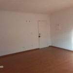 Apartamento à venda com 2 quartos em Parque Residencial da Lapa, São Paulo, SP