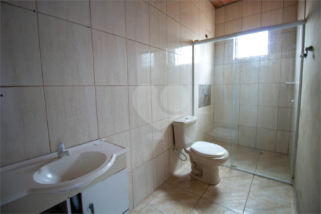 Casa à venda com 5 quartos em Cecap, Mairinque, SP