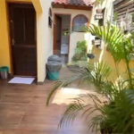 Casa à venda com 3 quartos, sendo 1 suíte, em Campo Grande, Rio de Janeiro, RJ