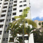 Apartamento à venda com 2 quartos, sendo 1 suíte, em Vila Andrade, São Paulo, SP