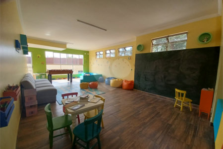 Apartamento à venda com 2 quartos em Vila Erna, São Paulo, SP