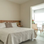 Apartamento à venda com 1 suíte em Pinheiros, São Paulo, SP