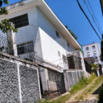 Casa à venda com 2 suítes em Jardim São Paulo(zona Norte), São Paulo, SP