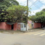 Casa à venda com 3 quartos, sendo 1 suíte,  em Brooklin Novo, São Paulo, SP
