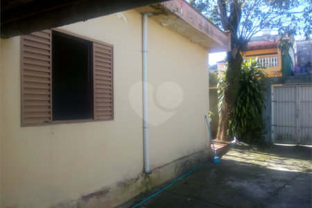 Casa à venda com 3 quartos, sendo 1 suíte,  em Vila Natal, Mogi das Cruzes, SP