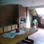Casa à venda com 3 quartos, sendo 2 suítes, em Santana, São Paulo, SP