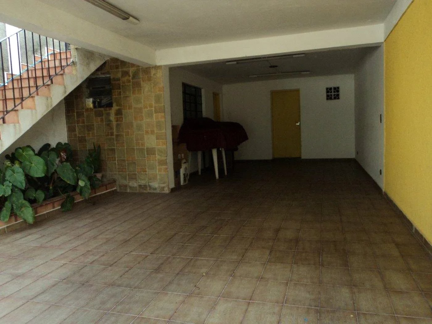 Casa à venda com 3 quartos, sendo 1 suíte, em Jardim Cláudia, São Paulo, SP