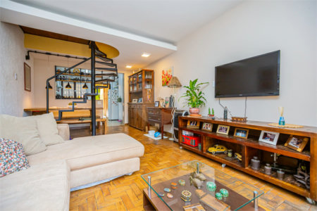 Casa à venda com 3 quartos, sendo 2 suítes,  em Chácara Santo Antônio (zona Sul), São Paulo, SP