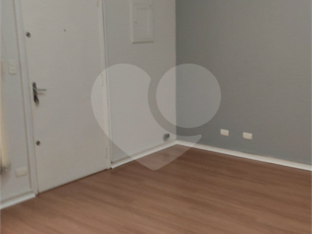 Sala para alugar em Santana, São Paulo, SP