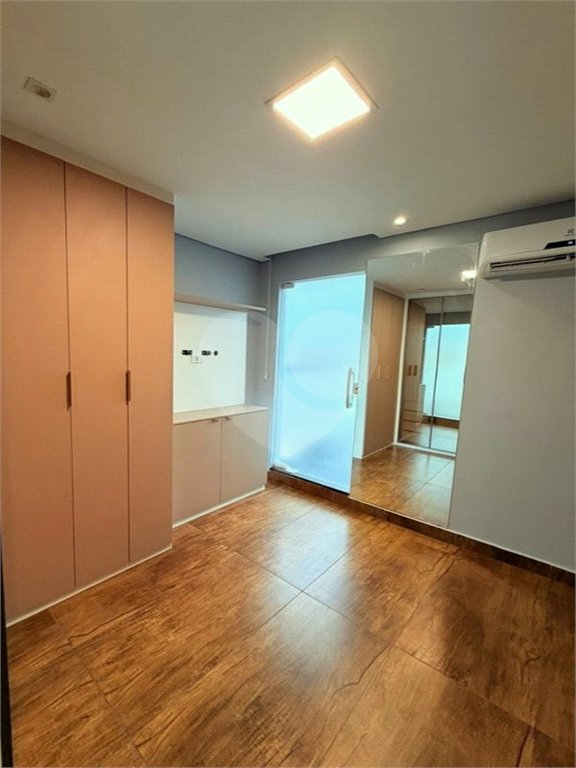 Sobrado à venda com 2 quartos, sendo 1 suíte, em Tucuruvi, São Paulo, SP